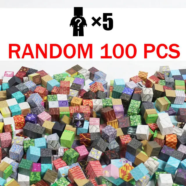 979556050-4