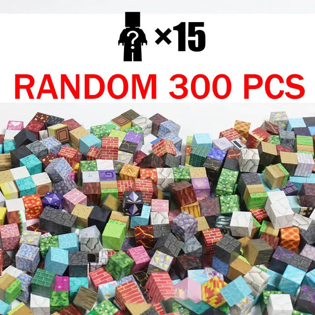 899479753-1