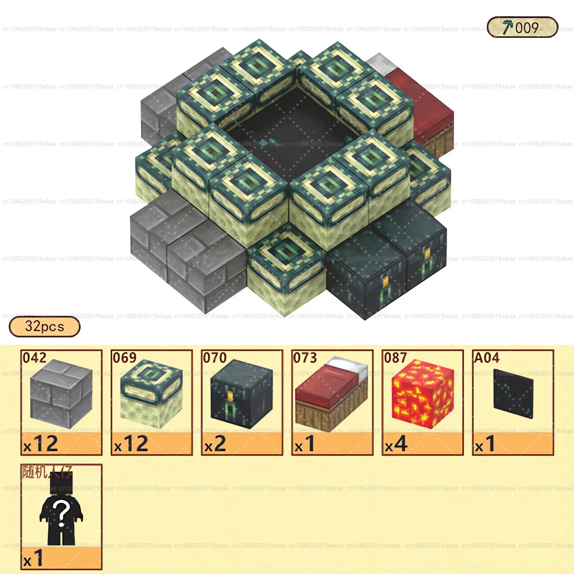 887740895-18