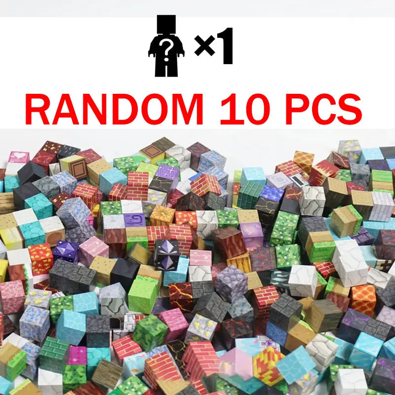245137090-3