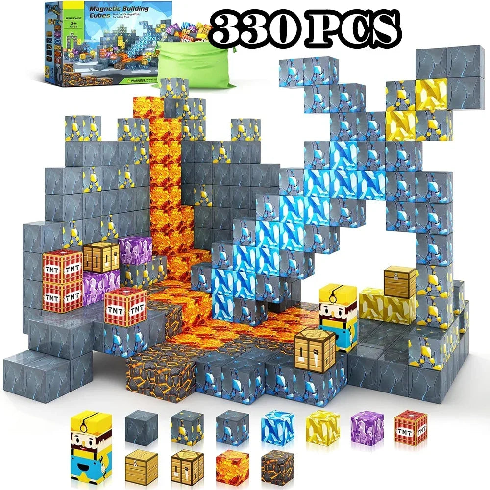 688294275-35