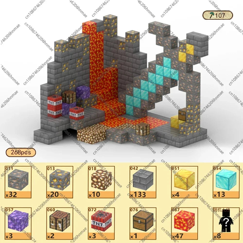 124486881-25
