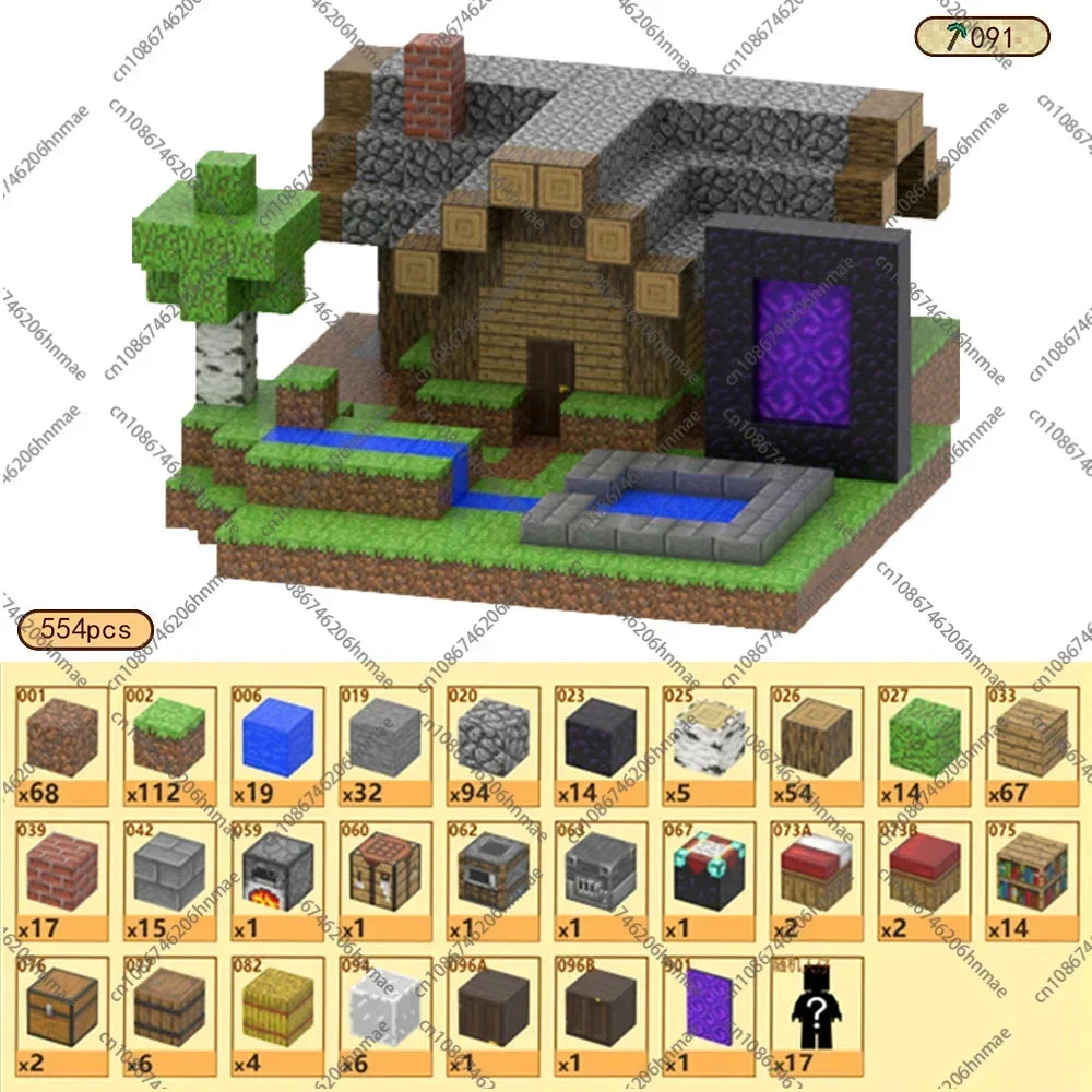 213712829-41