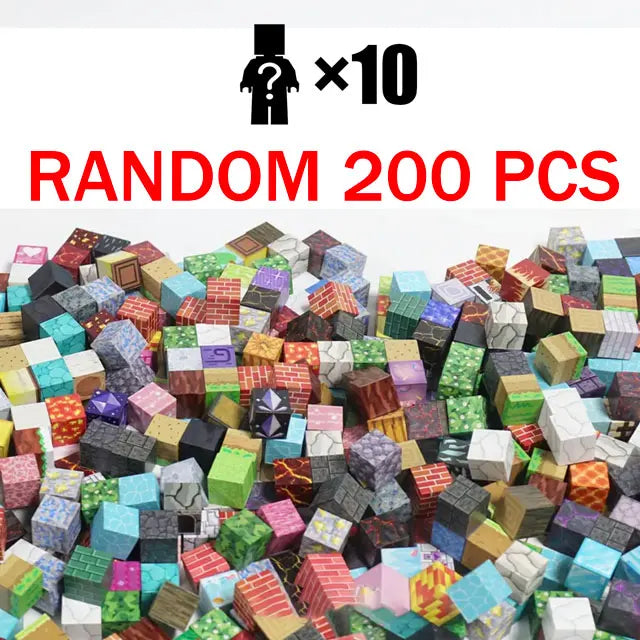 250207067-5